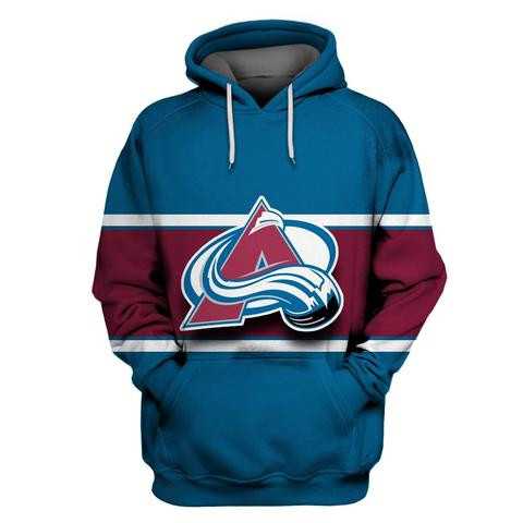 Avalanche Blue All Stitched Hooded Sweatshirt,We sell and wholesale Avalanche Blue All Stitched Hooded Sweatshirt on line form chian!